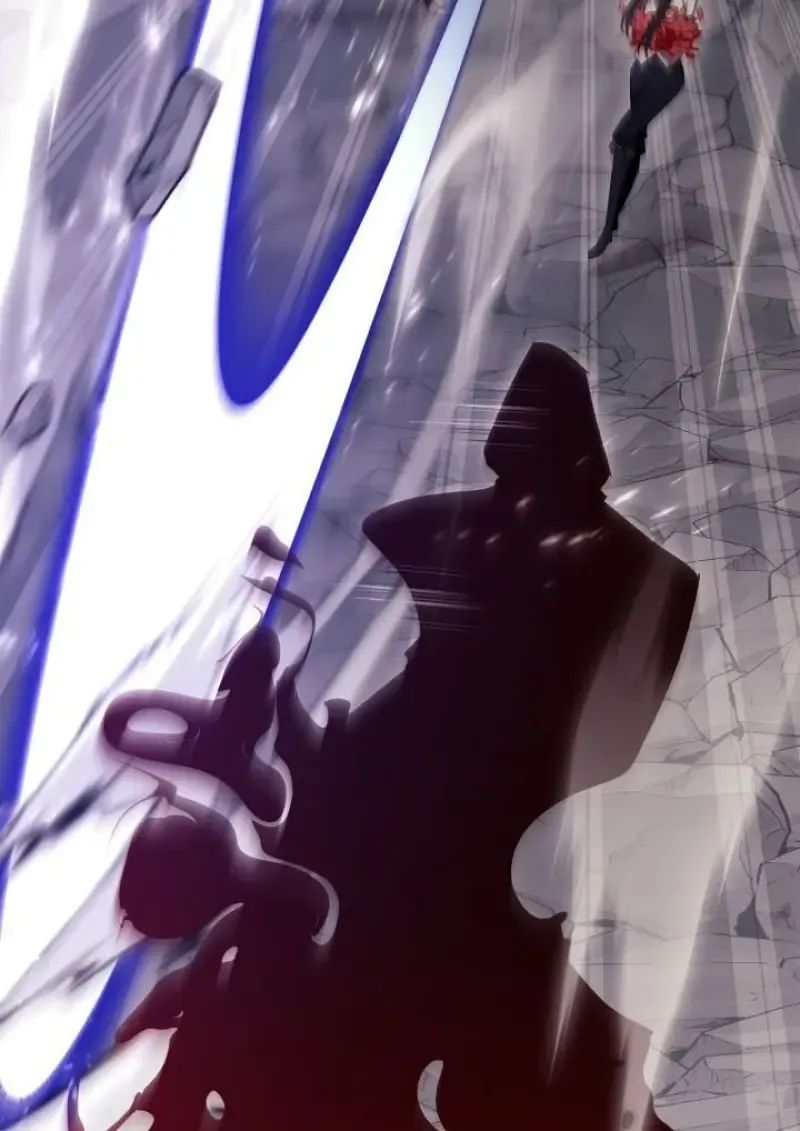 Subscribed To The Transcendental Channels แค_กดส_บตะไคร_ ก_ได_พล_งมาเฉยเลย ตอนที่ ตอนที่ 95 รูปที่ 153