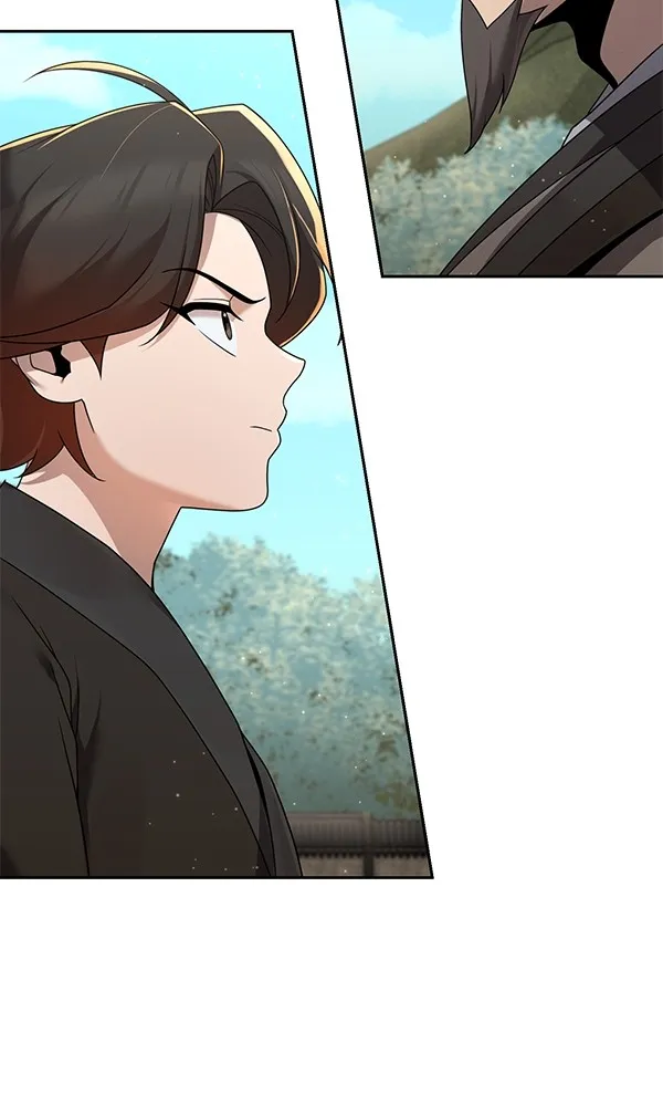 พอแล้วขันที อยากมีเจ้าโลก ตอนที่ 5 รูปที่ 71