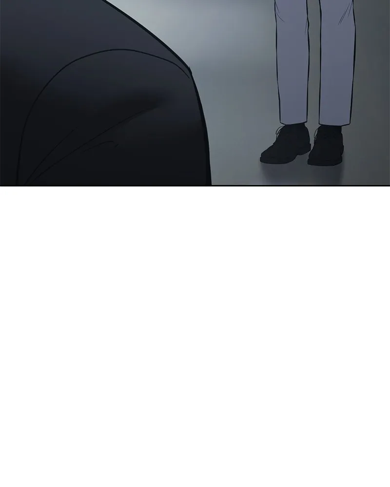 แบคXX ตอนที่ 73 รูปที่ 185