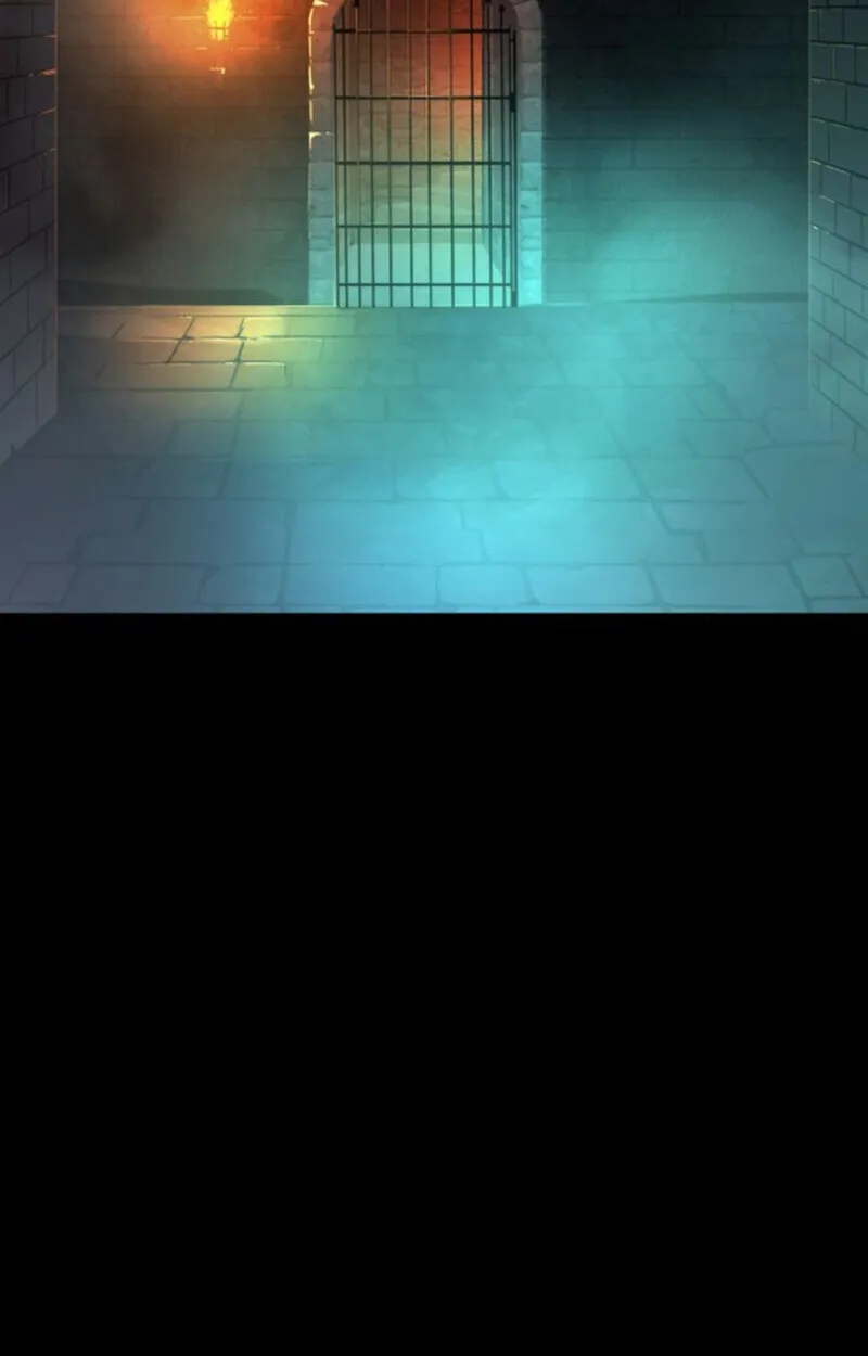 Player of a Fallen Noble Family ตอนที่ ตอนที่ 10 รูปที่ 58