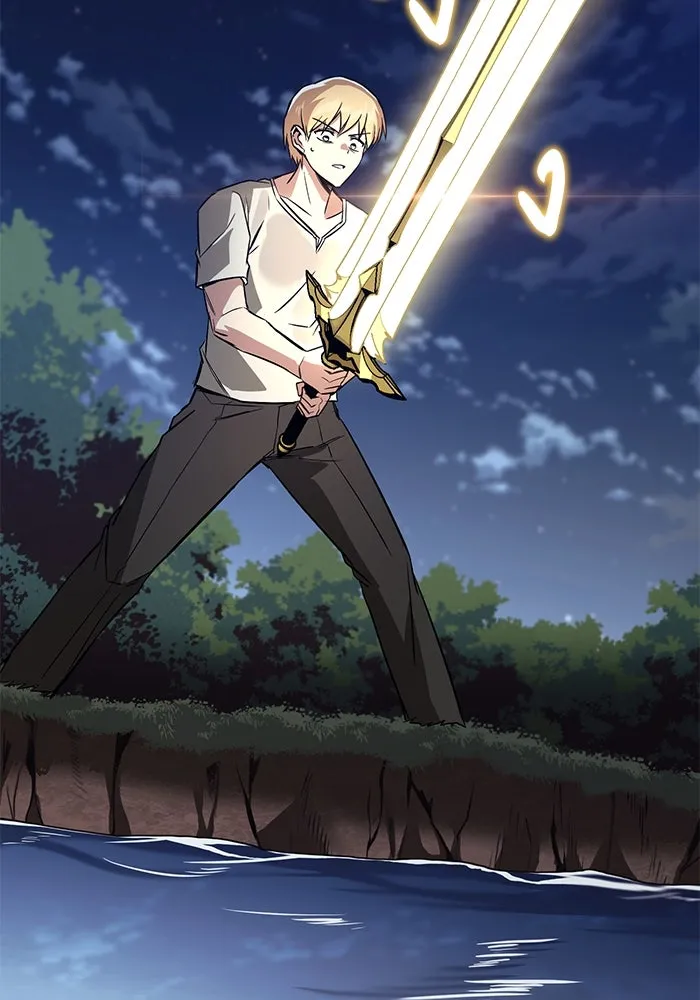 ชีวิตพลิกผันของลอร์ดผู้เกียจคร้าน ตอนที่ 104 สู่ห้วงลึก รูปที่ 4