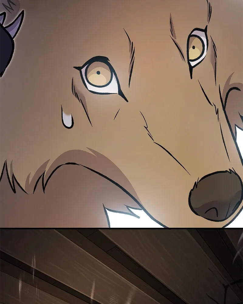 ปลูกผักพิชิตหอคอย ตอนที่ 97 รูปที่ 26