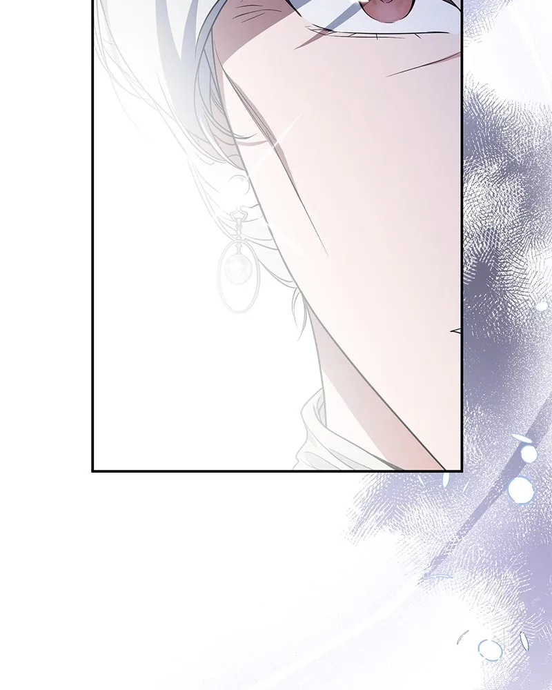 ดัชเชสเชลย ตอนที่ 14 รูปที่ 67