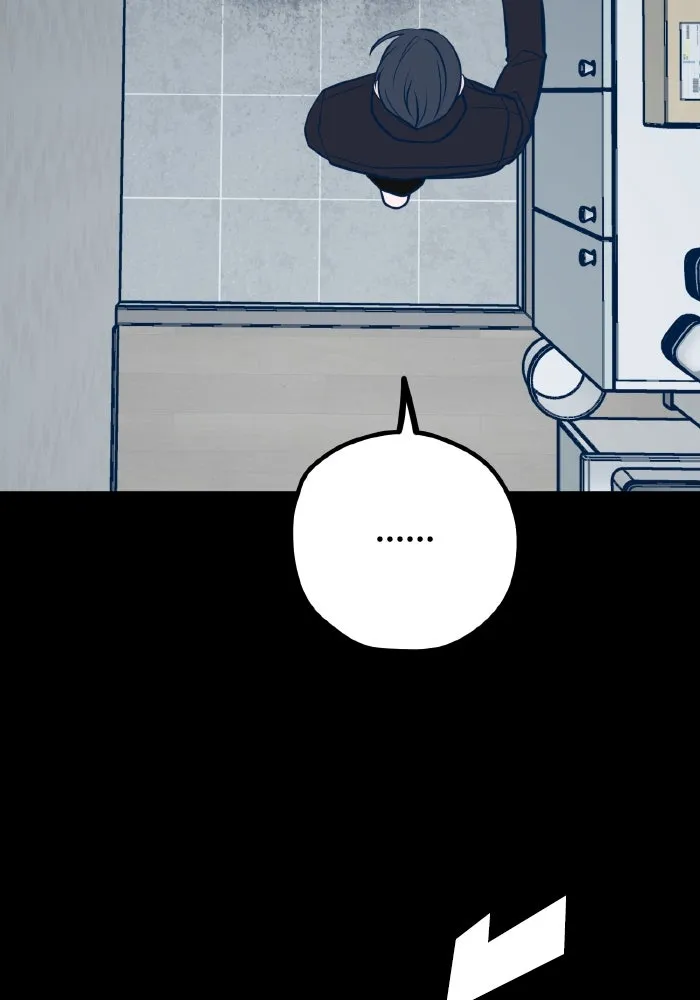 รักนี้ไม่มีรีไซเคิล ตอนที่ 42 รูปที่ 98