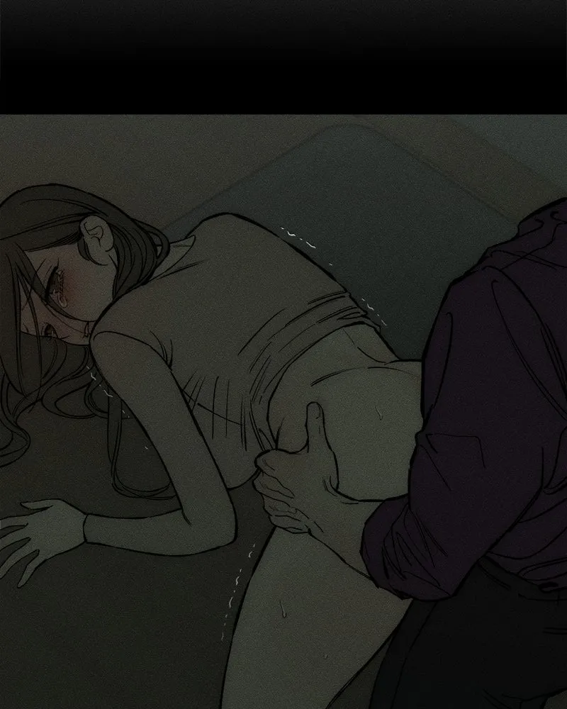 บุปผารุ่มราคะ ตอนที่ 59 รูปที่ 34