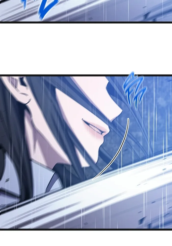 ราชินีนักบู๊ ตอนที่ 72 รูปที่ 47