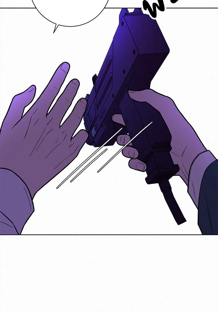 ปฏิบัติการรักวุ่นหัวใจ ตอนที่ 25 รูปที่ 109