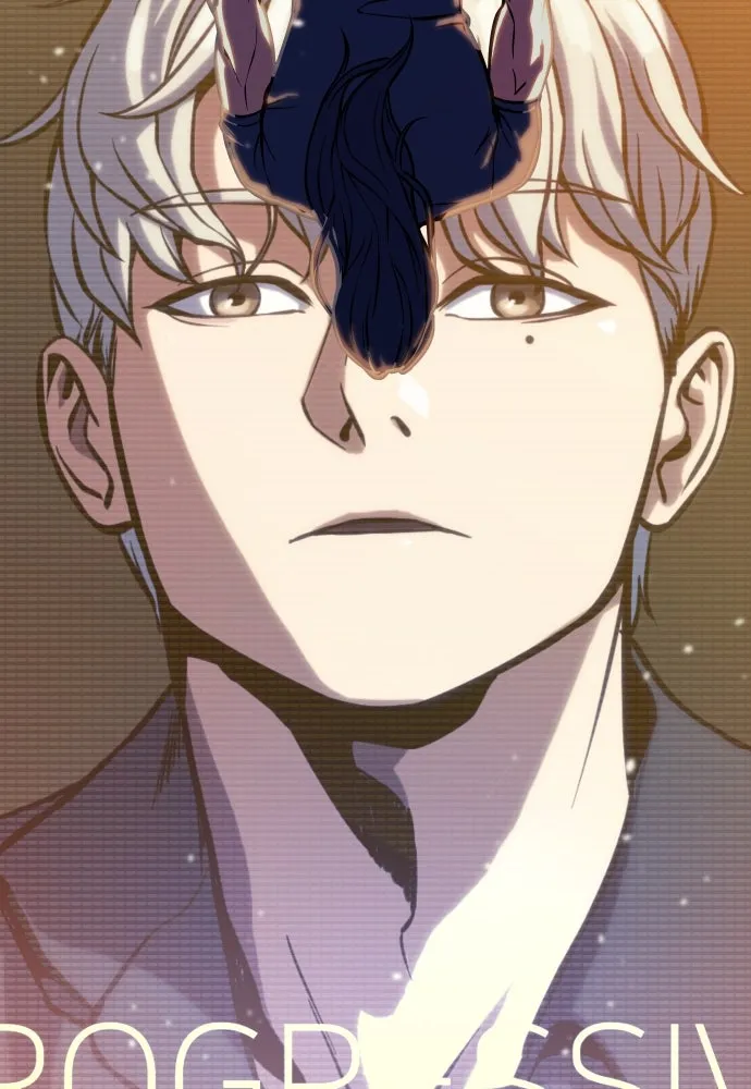 นักรบแช่แข็ง ตอนที่ 3 รูปที่ 2