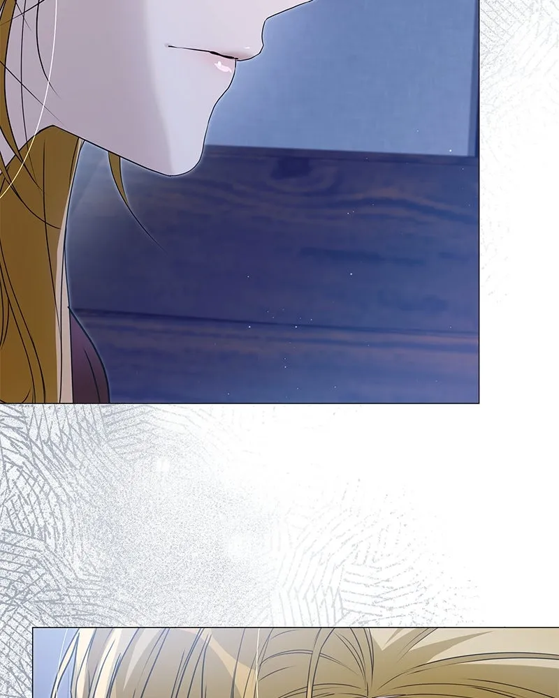 กำราบรักร้ายนายจอมพยศ ตอนที่ 55 รูปที่ 31