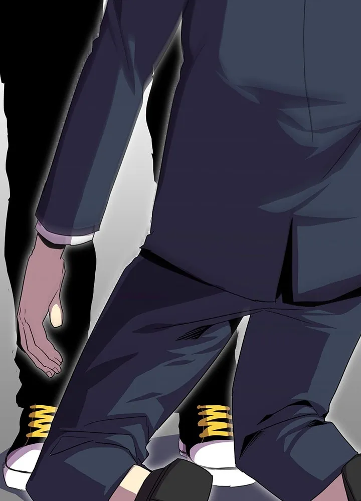 นักเลงกระจอกย้อนเวลามาทวงแค้น ตอนที่ 31 รูปที่ 97