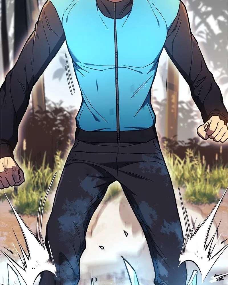 สัปดาห์นี้งดอัปตอนใหม่ ตอนที่ 38 รูปที่ 67