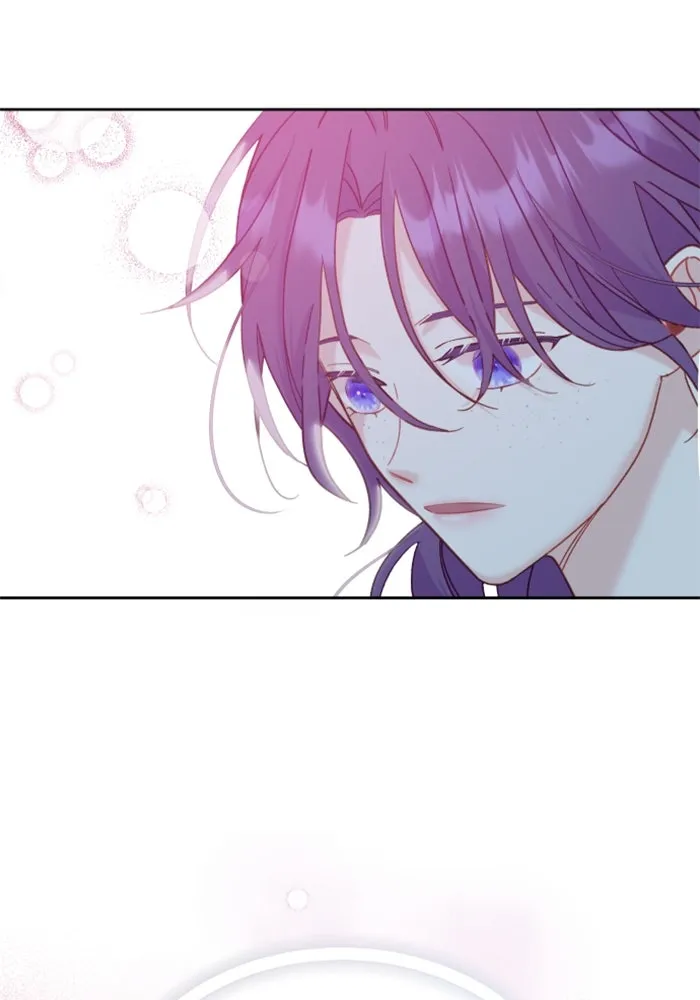 ไม่รักให้ตาย ตอนที่ 10 รูปที่ 46