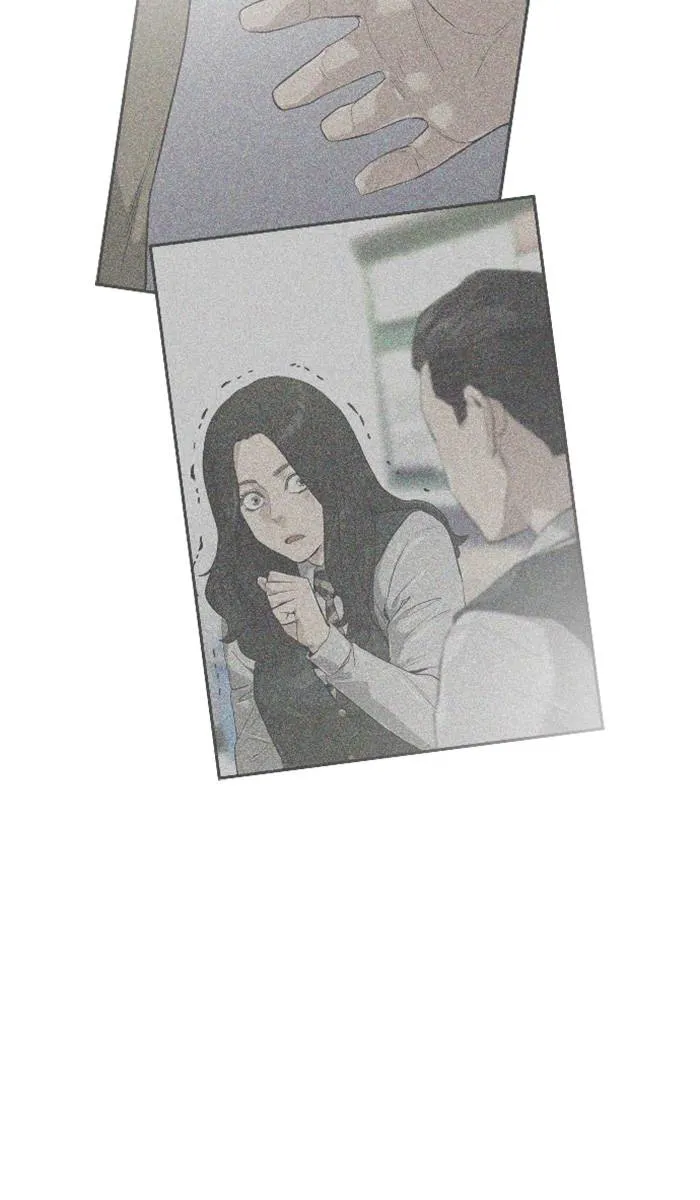 To not die ตอนที่ 17 รูปที่ 47