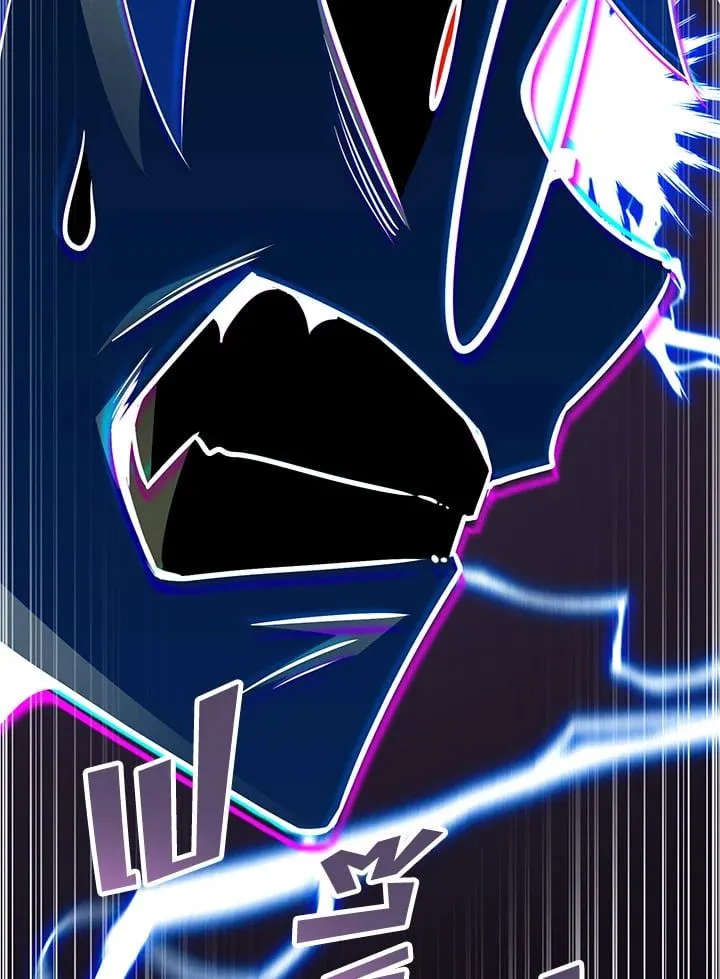 Manga-lc-com อ่านมังงะ อ่านการ์ตูน ออนไลน์ ฟรี Standard of Reincarnation ตอนที่ 1 2 3 4 5 6 7 8 9 10 11 12 13 14 ฟรี ไม่มีโฆษณา Manga-lc - อ่าน มังงะ อ่าน การ์ตูน ออนไลน์ อ่านมังงะ ฟรี