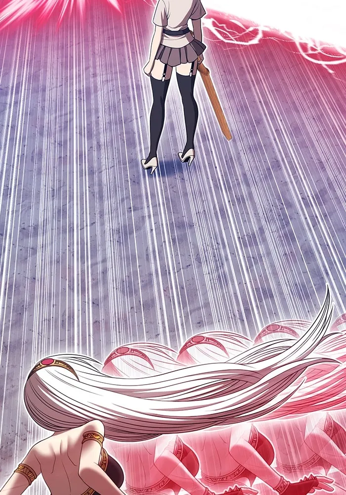 +99 ท่อนไม้พร้อมบวก ตอนที่ 36 ผู้เล่นในตำนาน รูปที่ 76