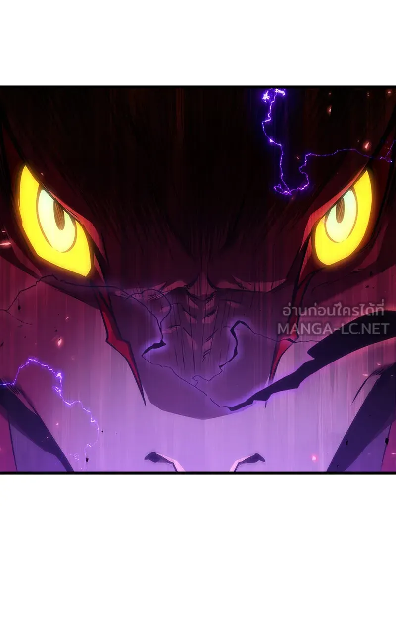 Omniscient Reader อ่านชะตาวันสิ้นโลก ตอนที่ 30 ปราสาทมืด (5) รูปที่ 93