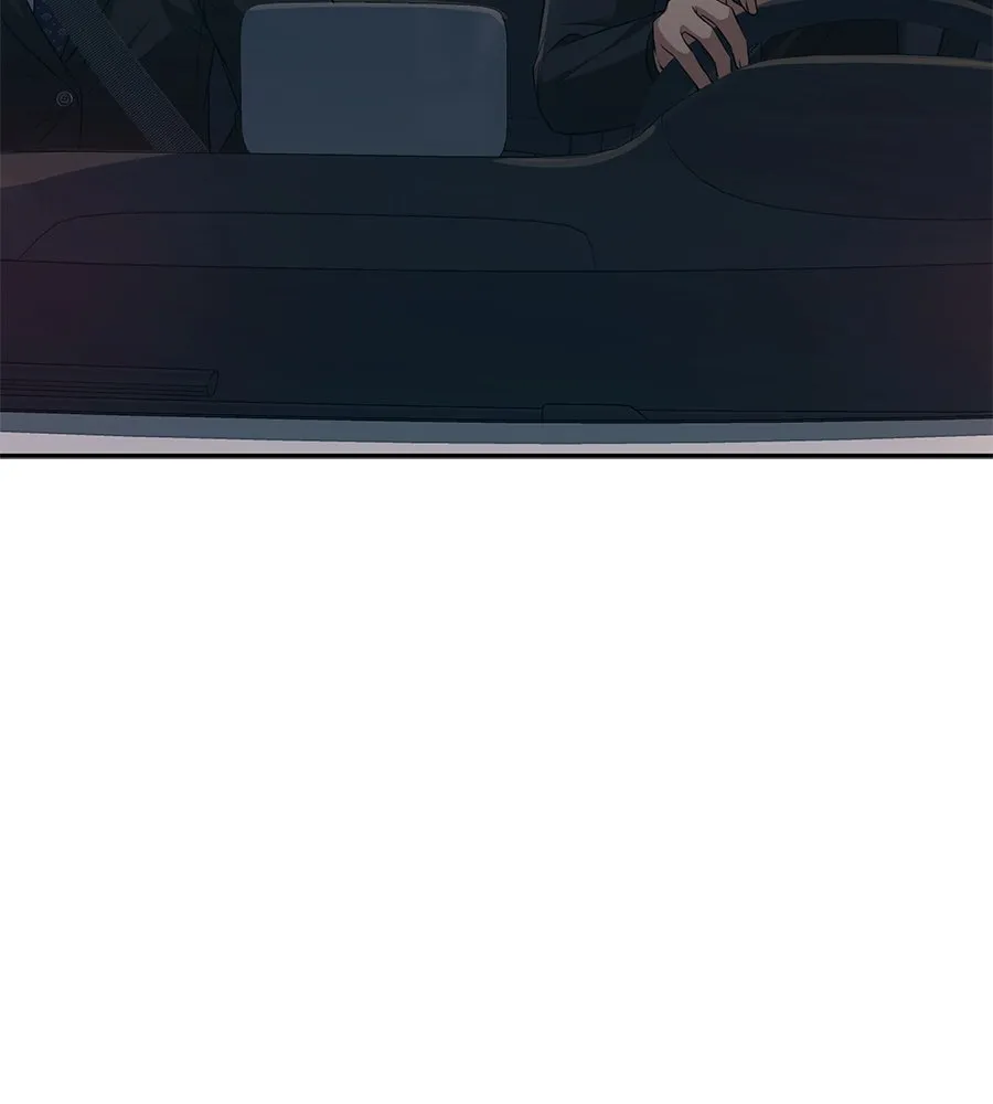 คอลเซ็นเตอร์เปลี่ยนชีวิต ตอนที่ 14 แก้วเหล้าผสมยาพิษ รูปที่ 73