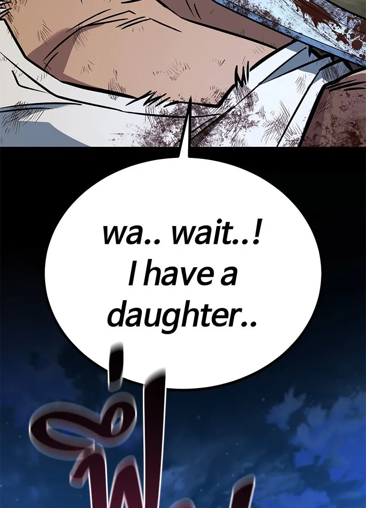 ราชาลานประลอง ตอนที่ 43 รูปที่ 155