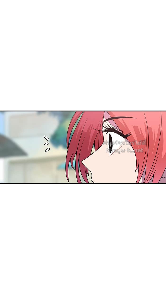 Doujin-Lc- อ่าน โดจิน มังฮวา เกาหลี ญี่ปุ่น จีน แปลไทย Take My Money รักนี้...มีเปย์ ตอนที่ 1 2 3 4 5 6 7 8 9 10 11 12 13 14 ฟรี ไม่มีโฆษณา อ่าน โดจิน Manhwa เกาหลี ญี่ปุ่น จีน เรามีครบ คัดมาให้เน้นๆ โดจิน 18+ รับประกันความฟินโดย Doujin Lc