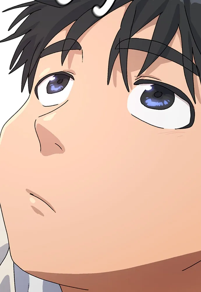 ตั้งแคมป์ฮีลใจในต่างโลก ตอนที่ 6 รูปที่ 130