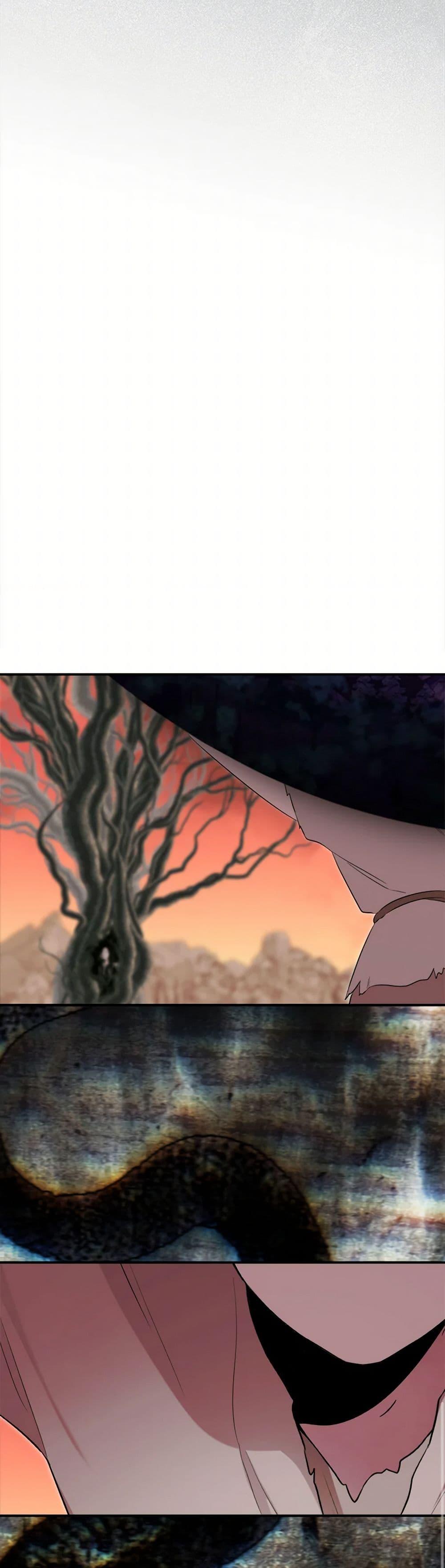 Manga-lc-com อ่านมังงะ อ่านการ์ตูน ออนไลน์ ฟรี I Became the Male Lead’s Stepmother ตอนที่ 1 2 3 4 5 6 7 8 9 10 11 12 13 14 ฟรี ไม่มีโฆษณา Manga-lc - อ่าน มังงะ อ่าน การ์ตูน ออนไลน์ อ่านมังงะ ฟรี