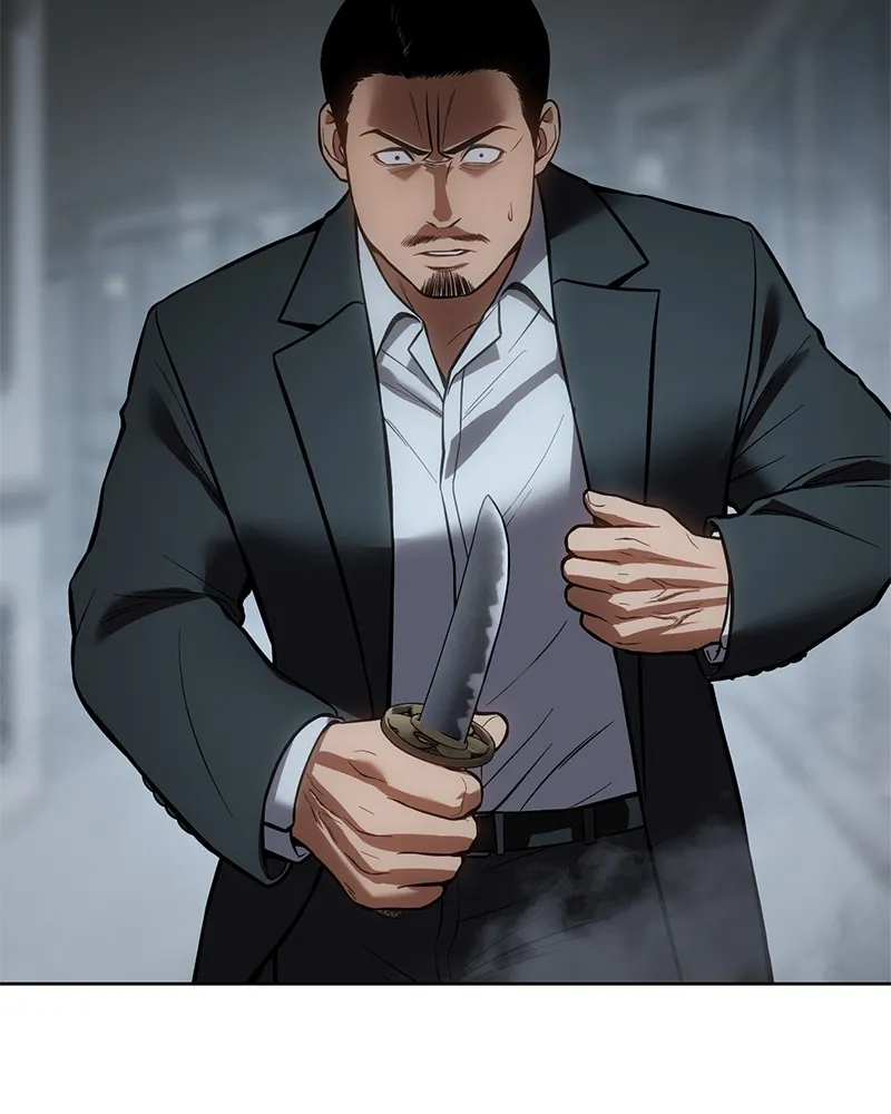 แบคXX ตอนที่ 42 รูปที่ 70