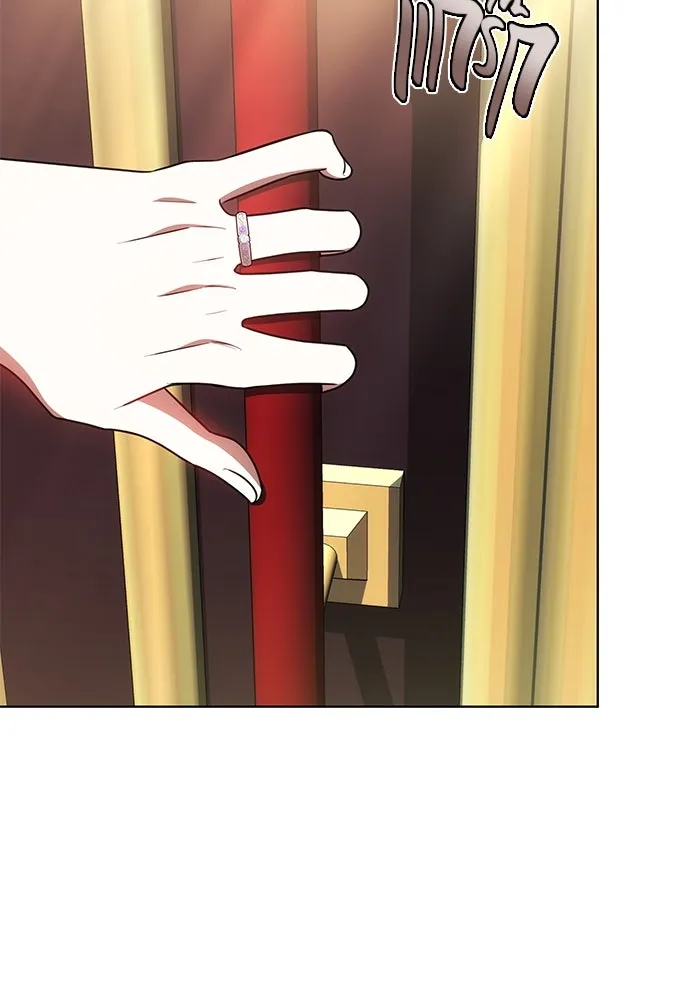 เหตุผลที่ฉันนอกใจ ตอนที่ 71 รูปที่ 22