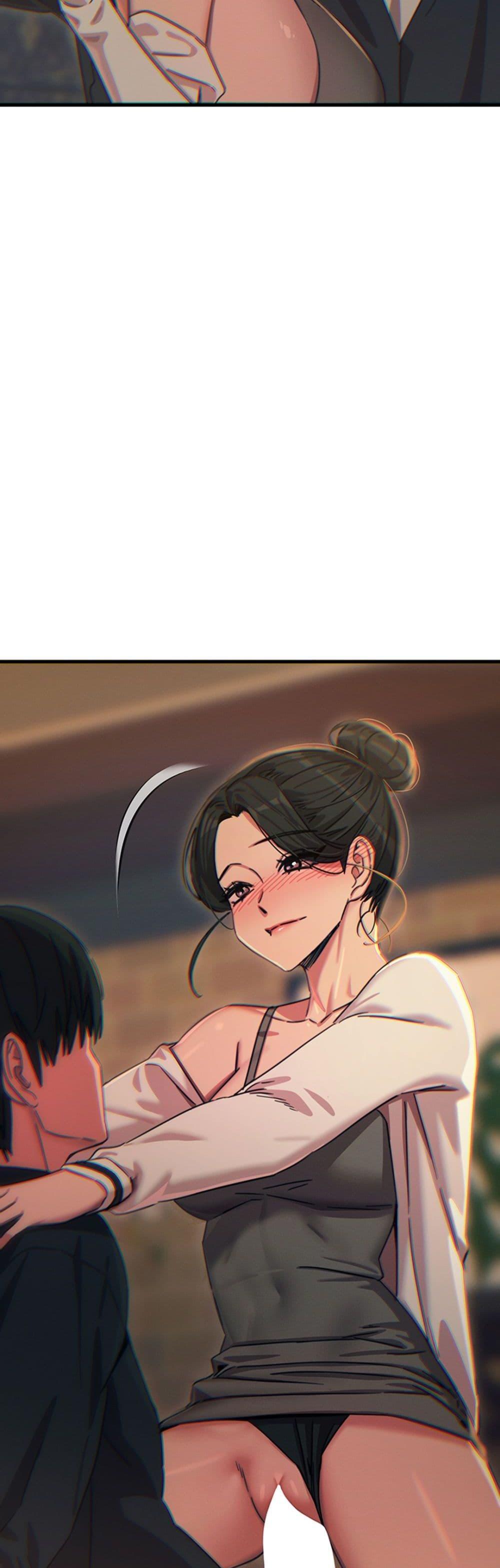 Doujin-Lc- อ่าน โดจิน มังฮวา เกาหลี ญี่ปุ่น จีน แปลไทย You Won’t Get ตอนที่ 1 2 3 4 5 6 7 8 9 10 11 12 13 14 ฟรี ไม่มีโฆษณา อ่าน โดจิน Manhwa เกาหลี ญี่ปุ่น จีน เรามีครบ คัดมาให้เน้นๆ โดจิน 18+ รับประกันความฟินโดย  Doujin Lc