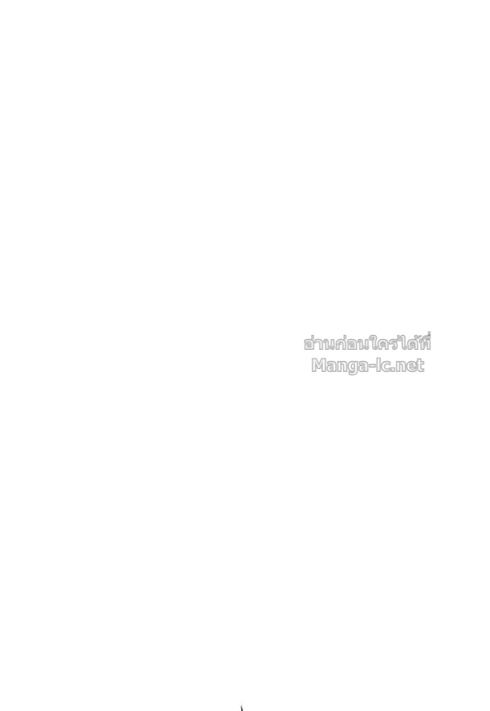 Doujin-Lc- อ่าน โดจิน มังฮวา เกาหลี ญี่ปุ่น จีน แปลไทย สารสุดท้ายจากโครงกระดูก ตอนที่ 1 2 3 4 5 6 7 8 9 10 11 12 13 14 ฟรี ไม่มีโฆษณา อ่าน โดจิน Manhwa เกาหลี ญี่ปุ่น จีน เรามีครบ คัดมาให้เน้นๆ โดจิน 18+ รับประกันความฟินโดย Doujin Lc