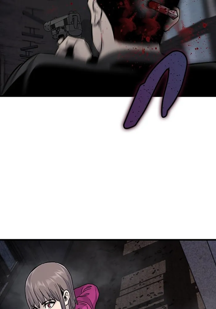 มีนา เกิดมาล่า ตอนที่ 62 รูปที่ 37