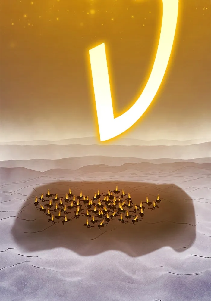 +99 ท่อนไม้พร้อมบวก ตอนที่ 25 ตื่นตัวต่อซาตาน (3) รูปที่ 229