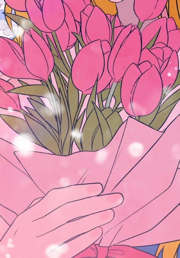 รักนี้ไม่มีรีไซเคิล ตอนที่ 7 รูปที่ 25