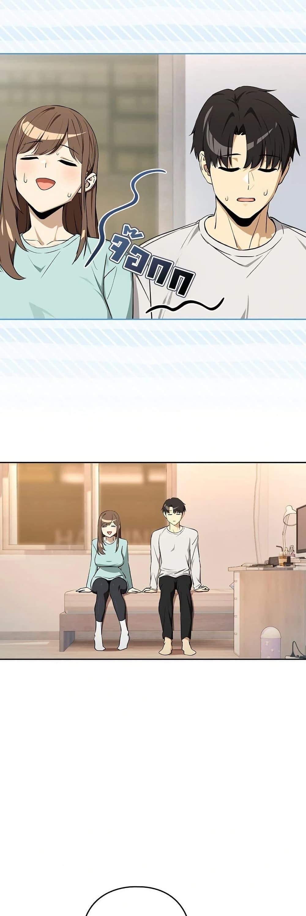 Doujin-Lc- อ่าน โดจิน มังฮวา เกาหลี ญี่ปุ่น จีน แปลไทย After Work Love ตอนที่ 1 2 3 4 5 6 7 8 9 10 11 12 13 14 ฟรี ไม่มีโฆษณา อ่าน โดจิน Manhwa เกาหลี ญี่ปุ่น จีน เรามีครบ คัดมาให้เน้นๆ โดจิน 18+ รับประกันความฟินโดย  Doujin Lc