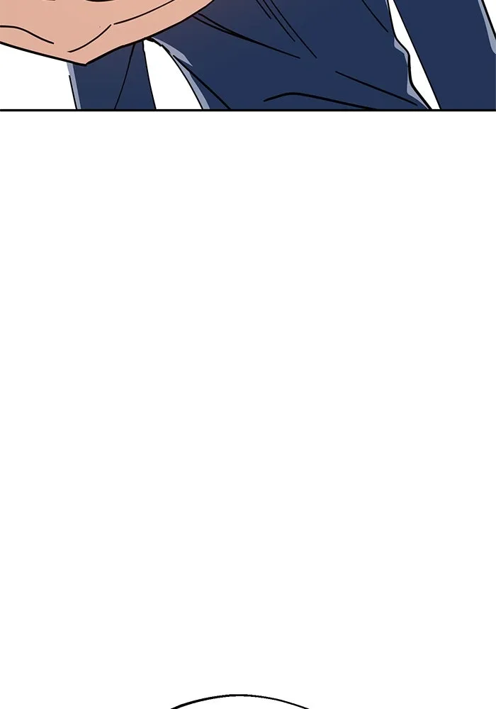 โชคชะตานำพารัก ตอนที่ 21 โมโหยังไงไม่รู้ รูปที่ 160