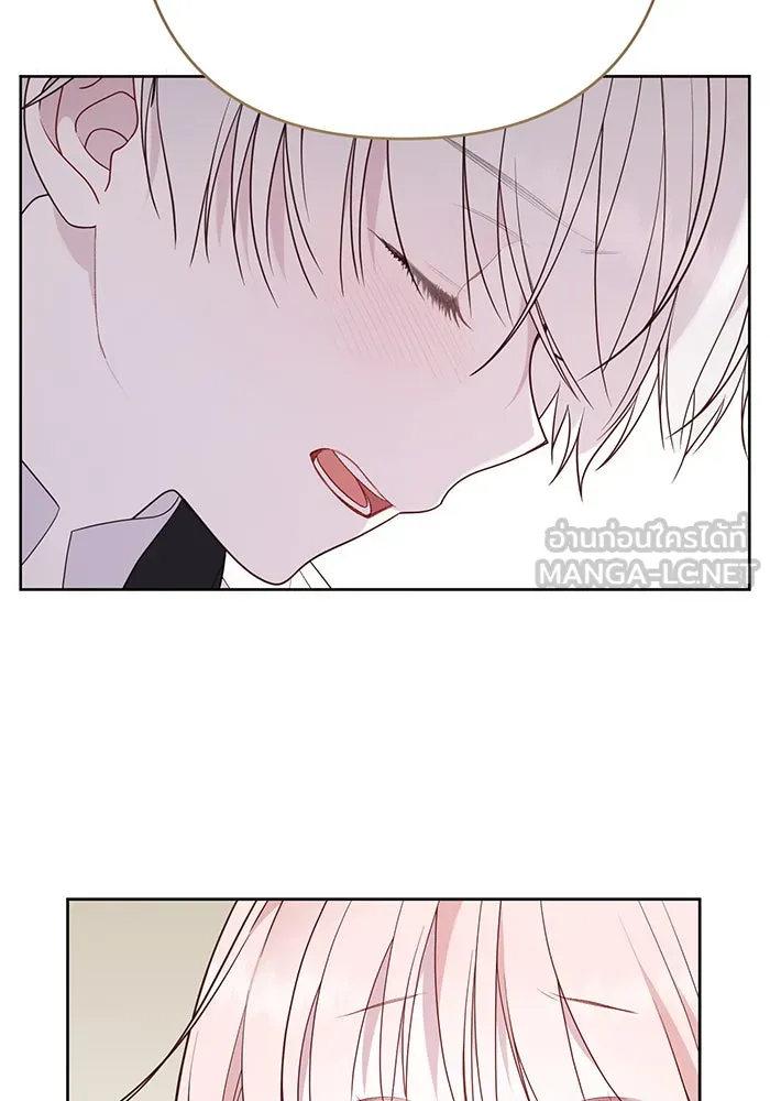 หนูน้อยทรราช ตอนที่ 46 รูปที่ 69