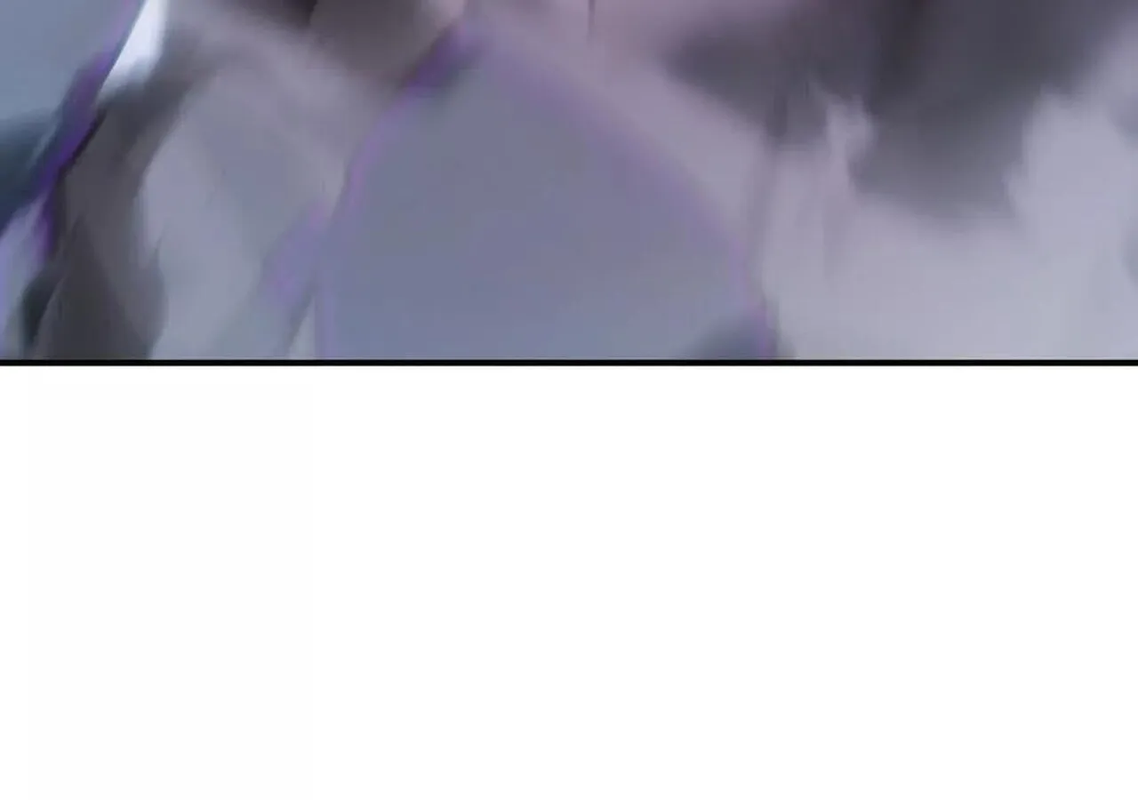 Unparalleled in the Online Gaming World ยอดคน ณ โลกออนไลน_ ตอนที่ ตอนที่ 59 รูปที่ 62