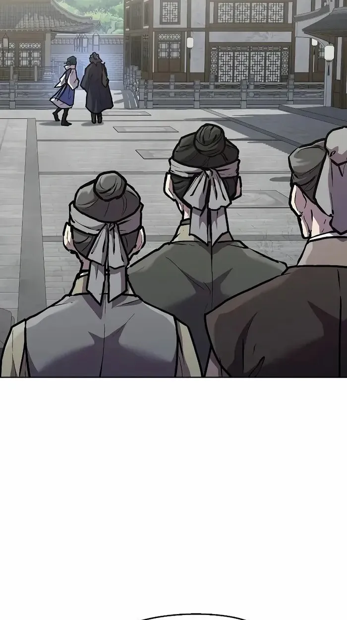 Reborn on the Demonic Cult Battlefield ยอดอ_จฉร_ยะผ_หวนค_น ตอนที่ ตอนที่ 7 รูปที่ 52