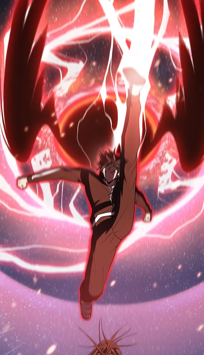 ผู้เล่นขั้นเทพแห่งหอคอยฝึกสอน ตอนที่ 71 รูปที่ 29