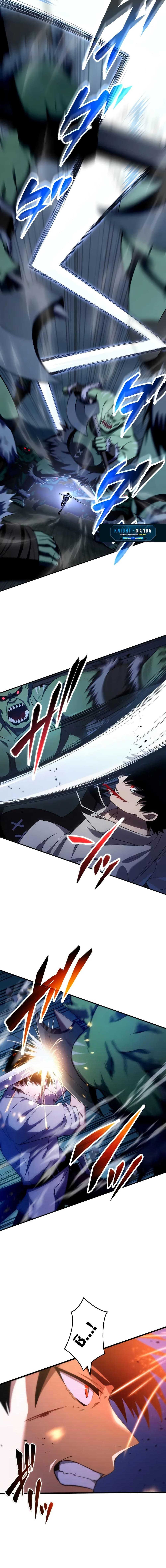 Manga-lc-com อ่านมังงะ อ่านการ์ตูน ออนไลน์ ฟรี The Dark Swordsman Returns ตอนที่ 1 2 3 4 5 6 7 8 9 10 11 12 13 14 ฟรี ไม่มีโฆษณา Manga-lc - อ่าน มังงะ อ่าน การ์ตูน ออนไลน์ อ่านมังงะ ฟรี