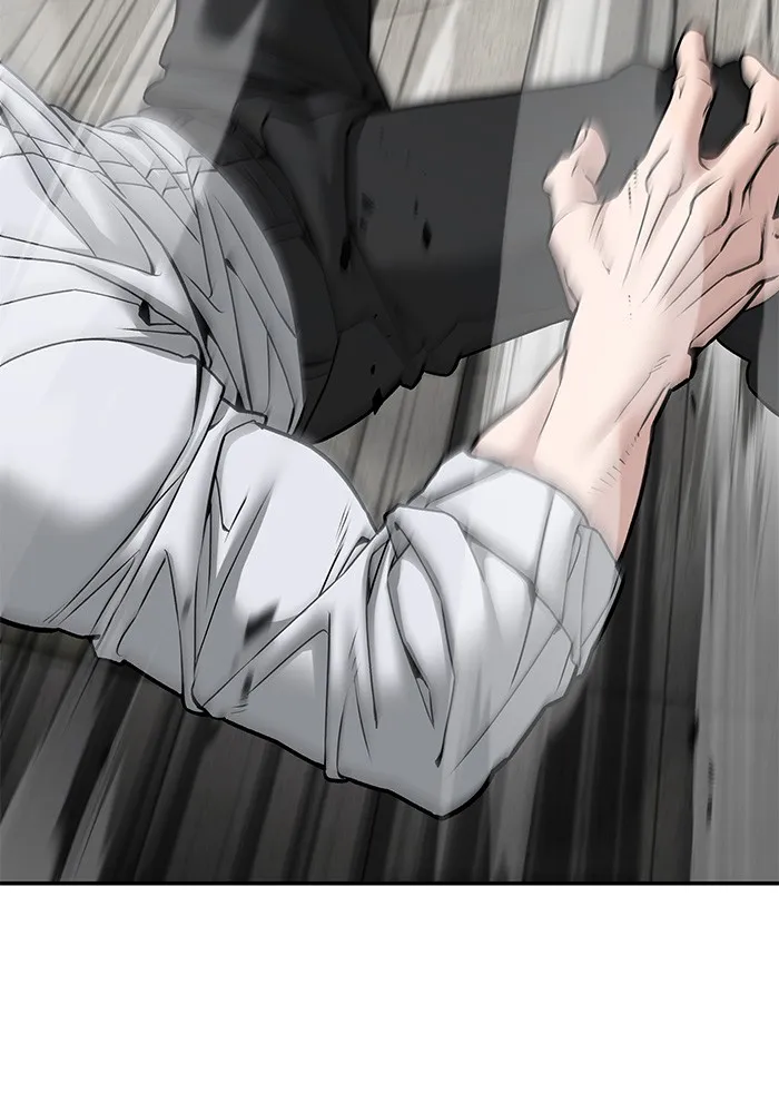 เลวฟาดเลว ตอนที่ 80 รูปที่ 26