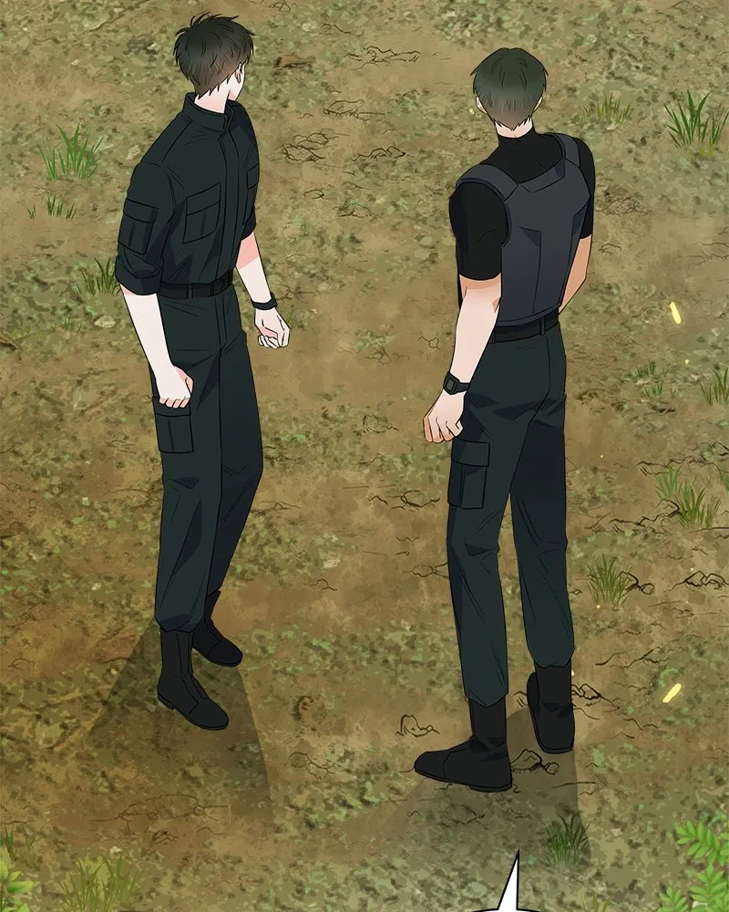 แด่ความเกลียดชัง ตอนที่ 12 รูปที่ 10