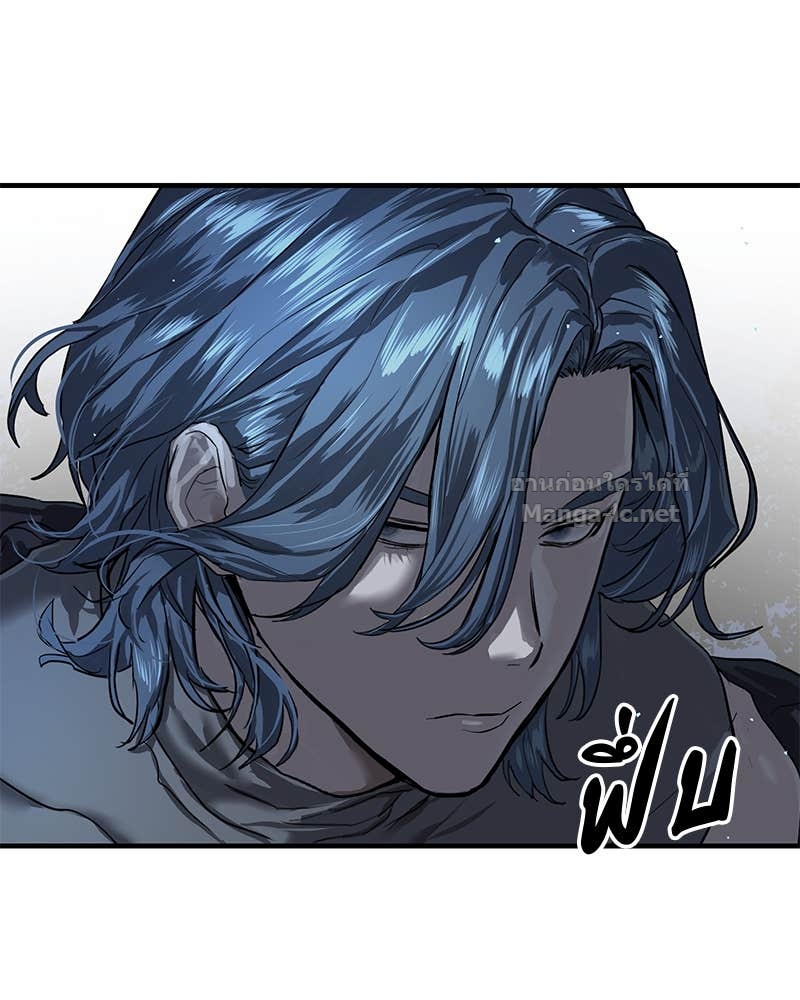 Doujin-Lc- อ่าน โดจิน มังฮวา เกาหลี ญี่ปุ่น จีน แปลไทย ข้าราชการพิเศษ ตอนที่ 1 2 3 4 5 6 7 8 9 10 11 12 13 14 ฟรี ไม่มีโฆษณา อ่าน โดจิน Manhwa เกาหลี ญี่ปุ่น จีน เรามีครบ คัดมาให้เน้นๆ โดจิน 18+ รับประกันความฟินโดย Doujin Lc