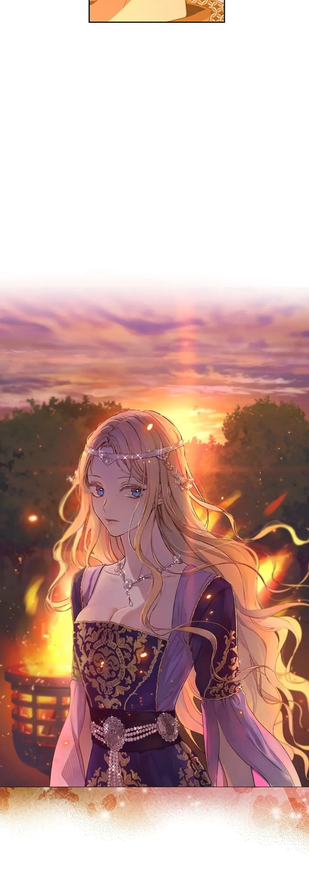 Manga-lc-com อ่านมังงะ อ่านการ์ตูน ออนไลน์ ฟรี The Forgotten Field ตอนที่ 1 2 3 4 5 6 7 8 9 10 11 12 13 14 ฟรี ไม่มีโฆษณา Manga-lc - อ่าน มังงะ อ่าน การ์ตูน ออนไลน์ อ่านมังงะ ฟรี