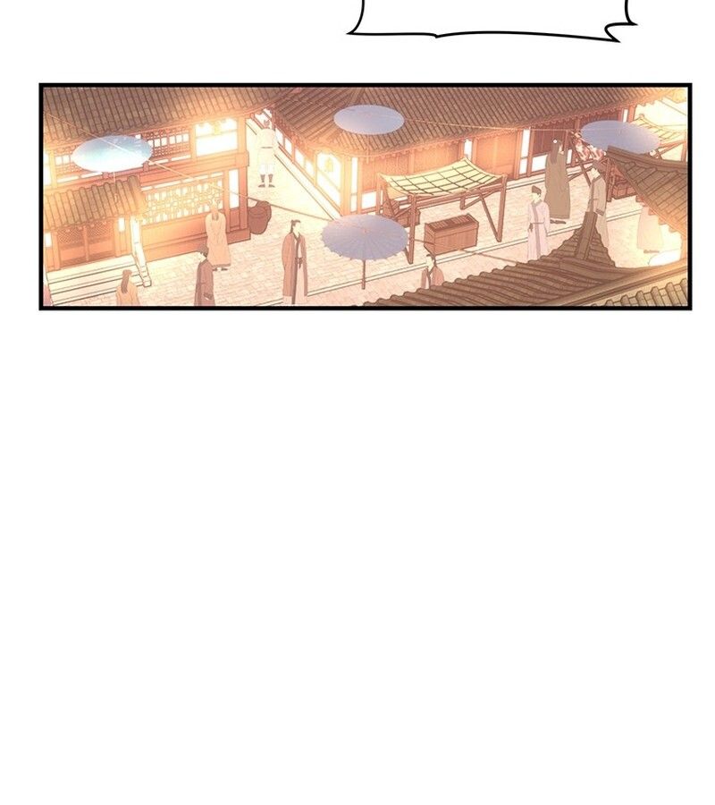 Manga-lc-com อ่านมังงะ อ่านการ์ตูน ออนไลน์ ฟรี The Best Martial Arts Instructor In The World ตอนที่ 1 2 3 4 5 6 7 8 9 10 11 12 13 14 ฟรี ไม่มีโฆษณา Manga-lc - อ่าน มังงะ อ่าน การ์ตูน ออนไลน์ อ่านมังงะ ฟรี