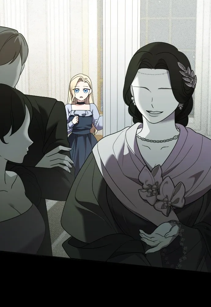 หมาป่าคู่เคียงบัลลังก์ ตอนที่ 23 รูปที่ 79