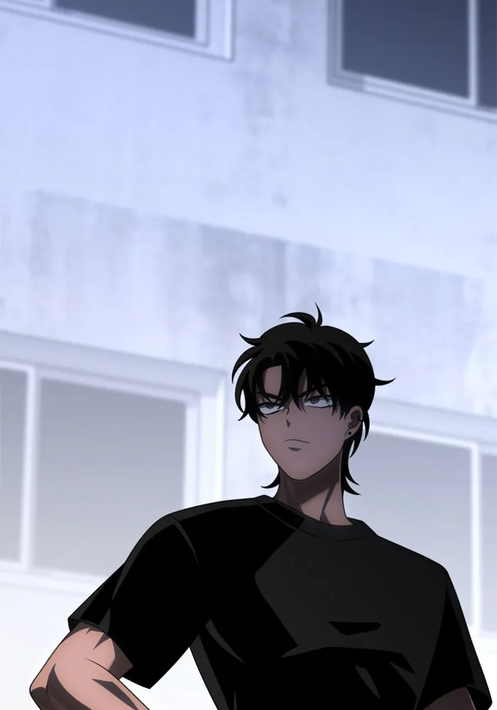 อดีตบอสหอคอย ตอนที่ 61 รูปที่ 50