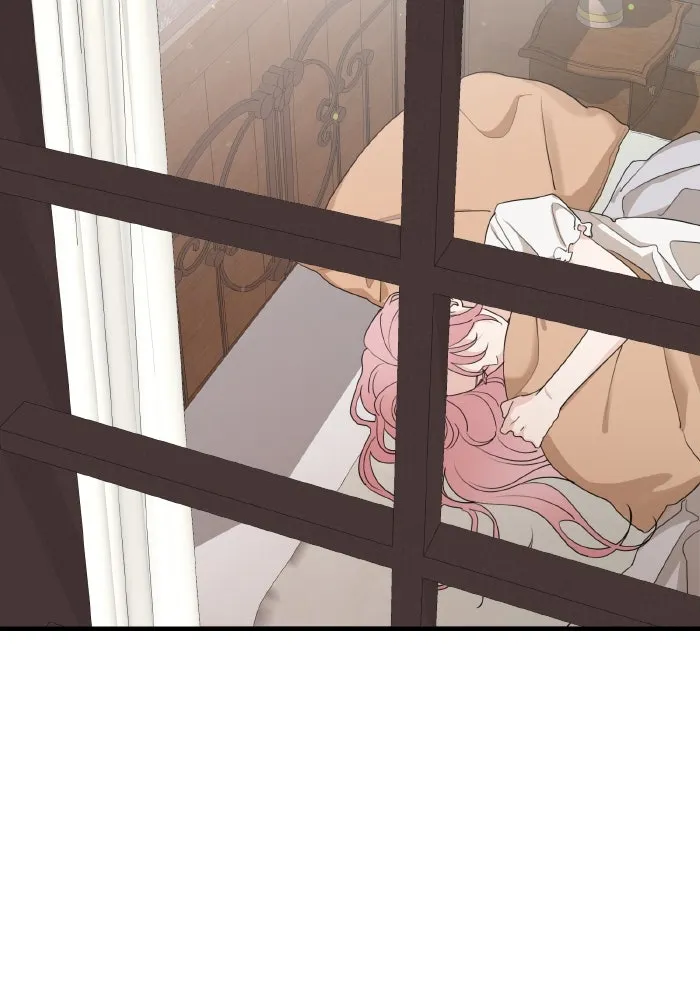 ครอบครัวสามีเห็นทีจะคลั่งรัก ตอนที่ 63 รูปที่ 55