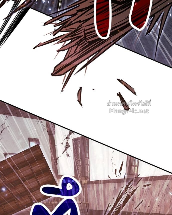 Doujin-Lc- อ่าน โดจิน มังฮวา เกาหลี ญี่ปุ่น จีน แปลไทย ฮีลเลอร์กำมะลอ ตอนที่ 1 2 3 4 5 6 7 8 9 10 11 12 13 14 ฟรี ไม่มีโฆษณา อ่าน โดจิน Manhwa เกาหลี ญี่ปุ่น จีน เรามีครบ คัดมาให้เน้นๆ โดจิน 18+ รับประกันความฟินโดย Doujin Lc