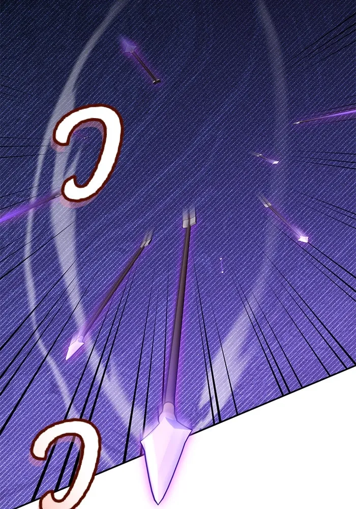 แผนหย่าสามีทรราช ตอนที่ 68 รูปที่ 49