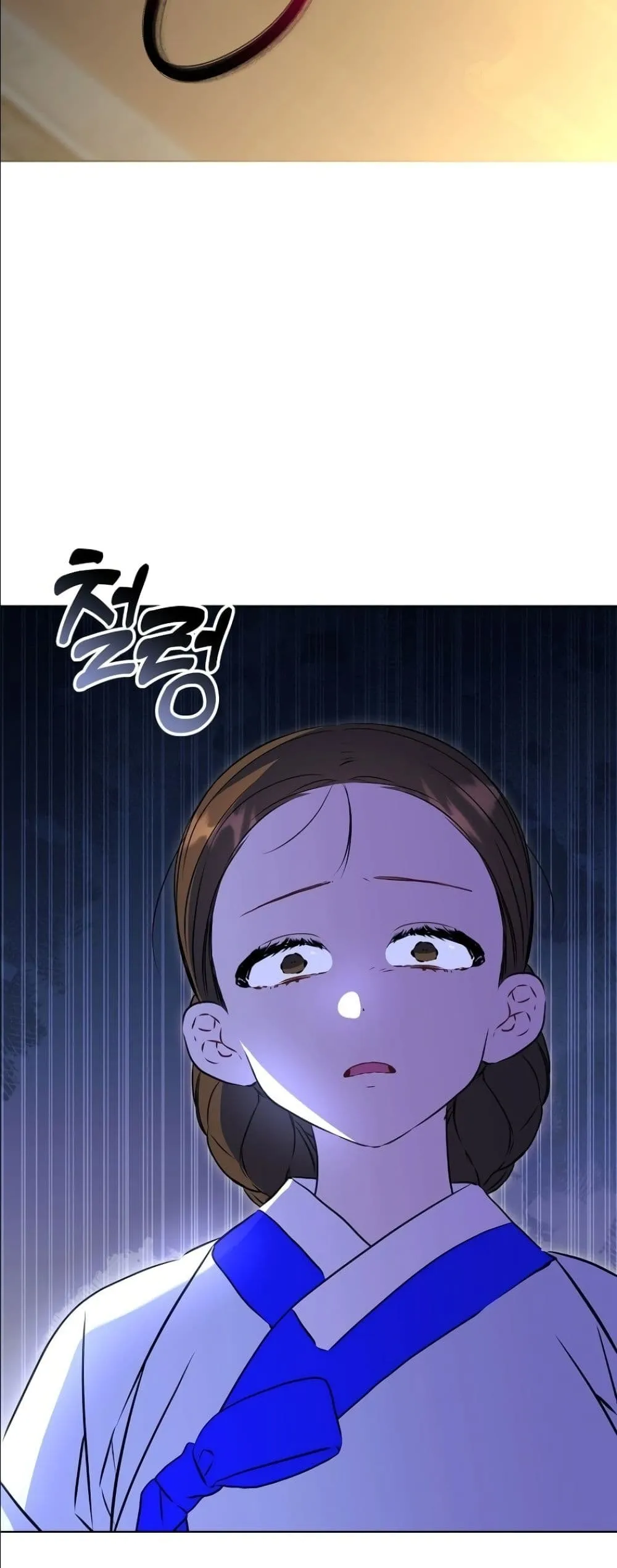 Manga-lc-com อ่านมังงะ อ่านการ์ตูน ออนไลน์ ฟรี The Princess’s Guide to a Perfect Life ตอนที่ 1 2 3 4 5 6 7 8 9 10 11 12 13 14 ฟรี ไม่มีโฆษณา Manga-lc - อ่าน มังงะ อ่าน การ์ตูน ออนไลน์ อ่านมังงะ ฟรี